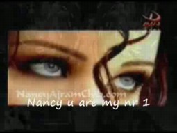 n a
